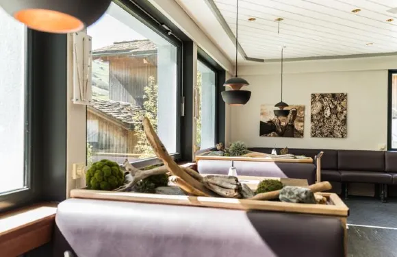 施耐德咖啡店住宿加早餐旅館