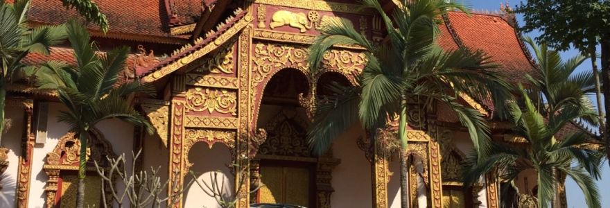 茶物语(茶马街店)