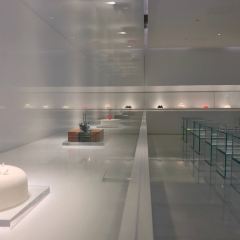 棕盛商业广场(权顺基自助餐厅) User Photo