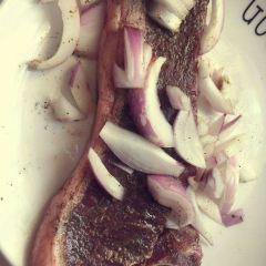 GORDON RAMSAY STEAK User Photo