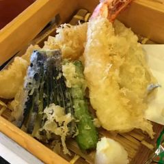 MASA User Photo