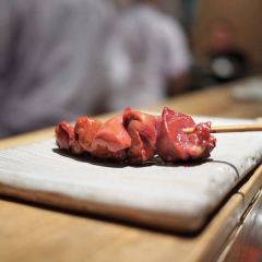 Torishiki User Photo