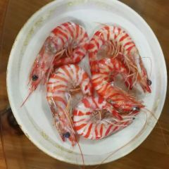 海门第一家 User Photo
