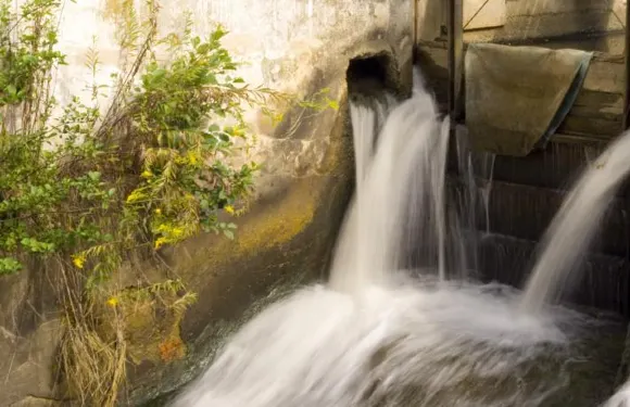 福魯克斯佩科林斯特旅館