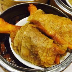 Tai Wing Wah Restaurant User Photo