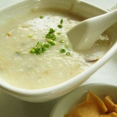 Chao Fu Cheng (HuBin North Road) User Photo