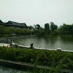 禅泉度假酒店中餐厅 User Photo
