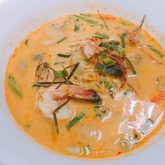 Daeng Restaurant 여행 사진