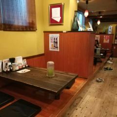 Taihoramen User Photo