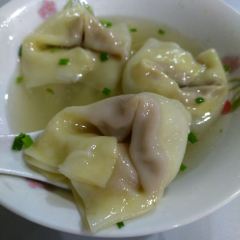 荣阳楼(山塘街店) User Photo