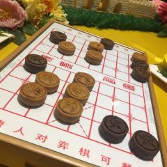 LuoYang ZhenBuTong Restaurant (ZhongZhou East Road) User Photo