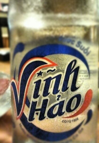 Good Morning Vietnam