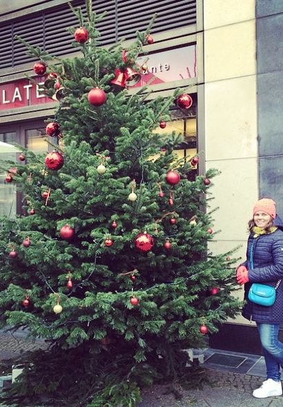 Ristorante Malatesta