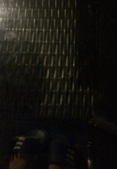 Samsen Villa Chiang Mai