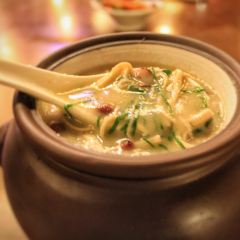 HYATT REGENCY JINAN·Jinan Palace User Photo