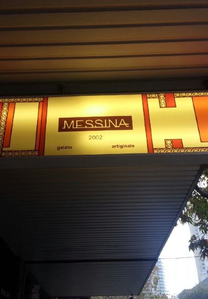 Gelato Messina Darlinghurst