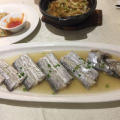 Gaojiazhuang (donggang) User Photo