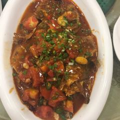 AGAN Restaurant User Photo