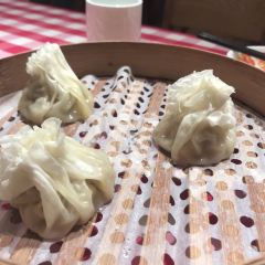 XiBei YouMian Cun (DaNing) User Photo