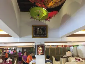 Mani Yadanar