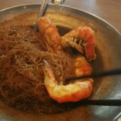 Ngon Restaurant User Photo