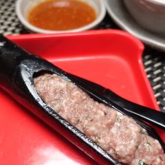 Hotpot Story Restaurant User Photo