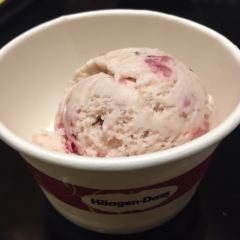 ECCO All Day Dining Restaurant User Photo