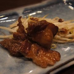 MOURIYA HONTEN 여행 사진