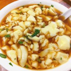 Juxiangzhai Restaurant (Dong Guan Street Branch) User Photo