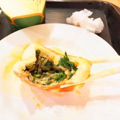 興隆居 User Photo