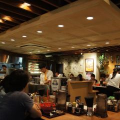 Ramen Taro User Photo