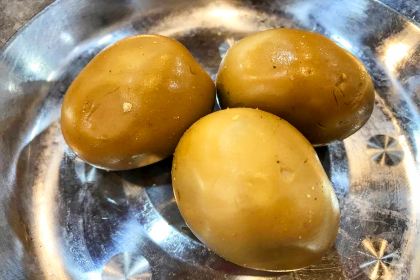 TIANJINSHIZHIMEIZHAISHIPINYOUXIANGONGSI