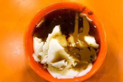 TIANJINSHIZHIMEIZHAISHIPINYOUXIANGONGSI