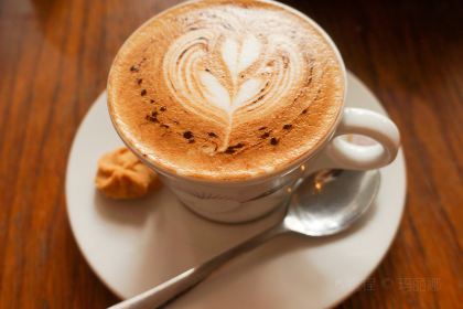 Mekong Merchant Saigon