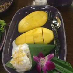 Duang Pai User Photo
