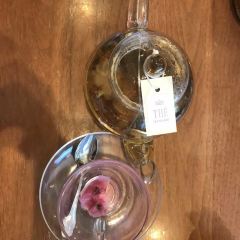 Harbs（名古屋Lachic店）張用戶圖片