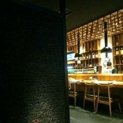 Jing Lan · Roast Meat Ye Shi User Photo