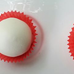 Zhi Wei Guan · Wei Zhuang(YangGongDi) User Photo