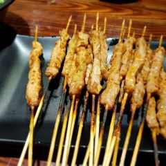鳳凰樓（開發區店）張用戶圖片