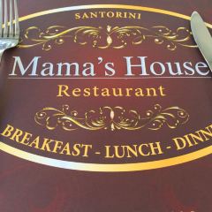 mama'house ảnh của người dùng