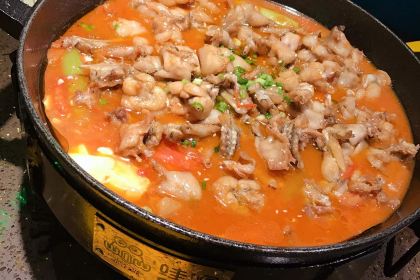 Wa'o (wenlingyintai)