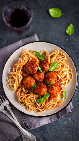 JIU DUO ROU DUO BAI MA SI DIAN