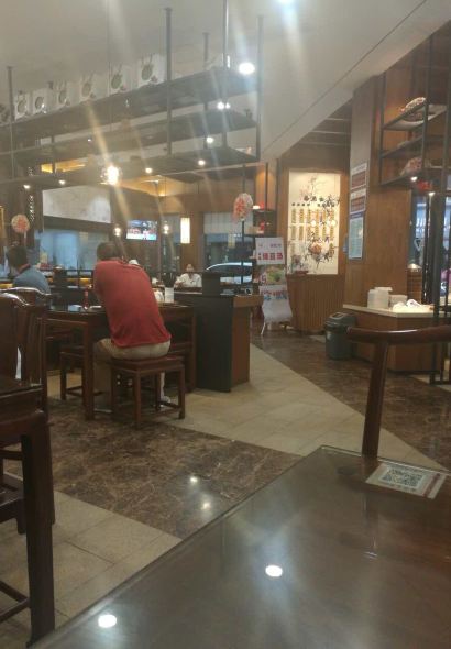 锡笼记·无锡小笼(张家港店)