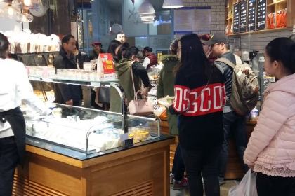 爱米小屋(通州开发区店)