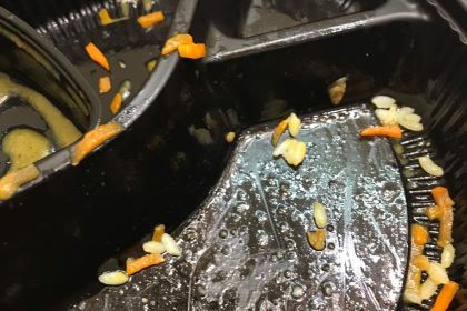 德克士(联华店)