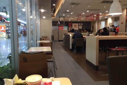 KEN DE JI XI MEN DA RUN FA DIAN GAN ZHOU XI MEN DIAN