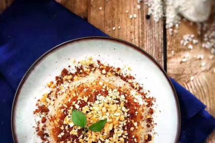 綠色吳家粥鋪(馬鞍山金鷹店)