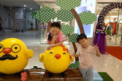 MAI DANG LAO SHUI YUN CHENG DIAN