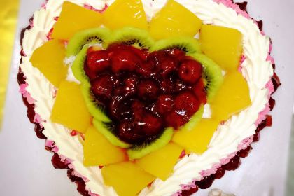 SAI WEI TE XI BING FANG CHANG QING LU DIAN