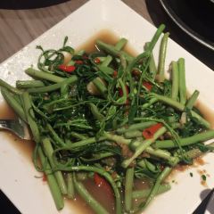 建興酒家（尚泰領使商場分店）張用戶圖片